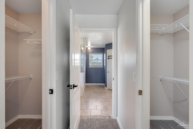1096 Adrian Way, Milton, FL 32583 - view of walk in closet