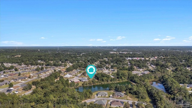 BLKCLOT13 Colinas Verde Dr, Milton FL, 32570 land for sale