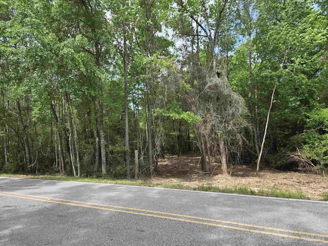 1131 Wolf Log Rd, Flomaton, AL 36441