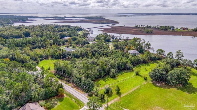 4651 Mulat Rd, Milton FL, 32583 land for sale