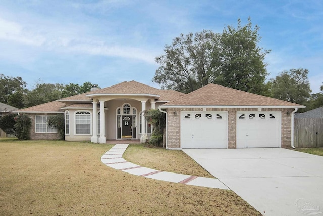 5106 High Pointe Dr, Pensacola FL, 32505, 4 bedrooms, 2 baths house for sale