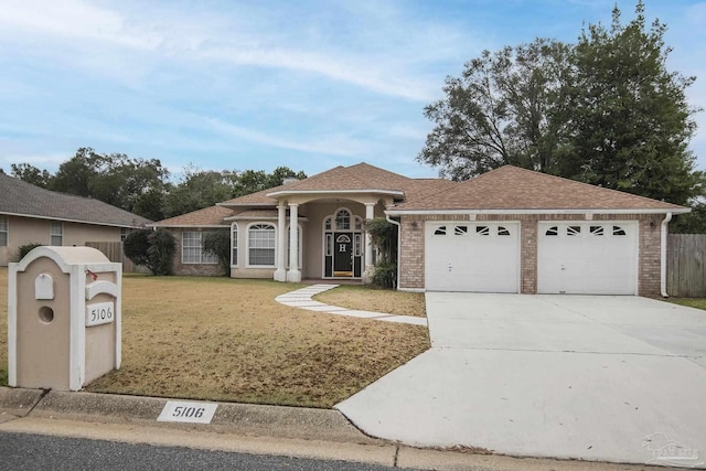 Listing photo 2 for 5106 High Pointe Dr, Pensacola FL 32505