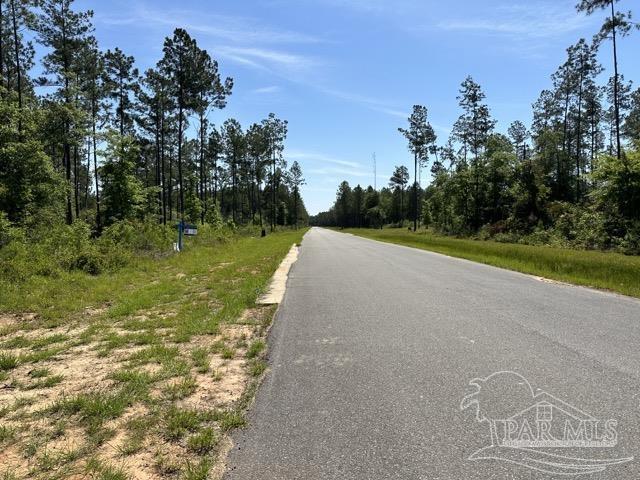 16 Steele Meadow Dr, Pace, FL 32571