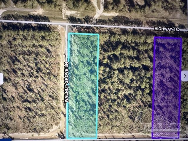 16 Steele Meadow Dr, Pace, FL 32571