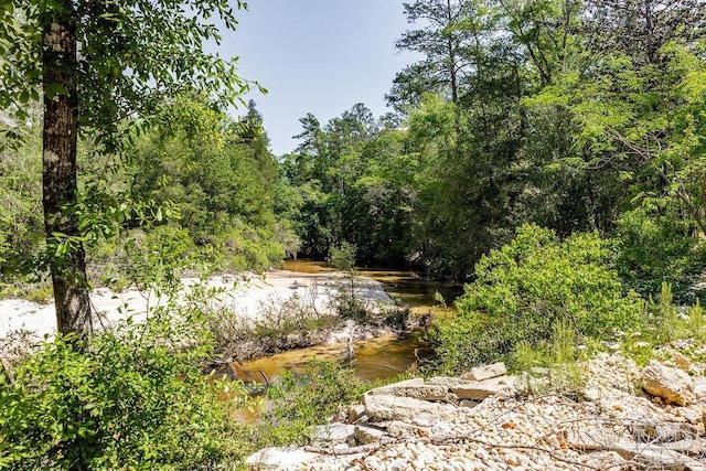 3.5 Wolf Log Rd, Flomaton, AL 36441
