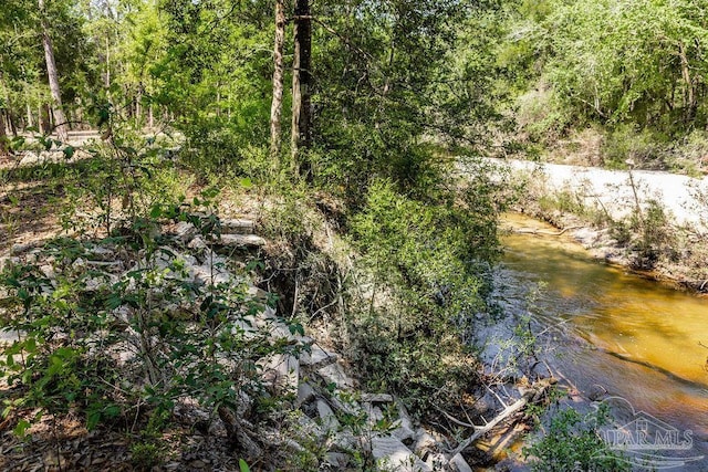 3.5 Wolf Log Rd, Flomaton, AL 36441