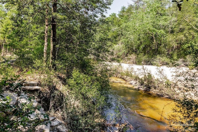 3.5 Wolf Log Rd, Flomaton, AL 36441