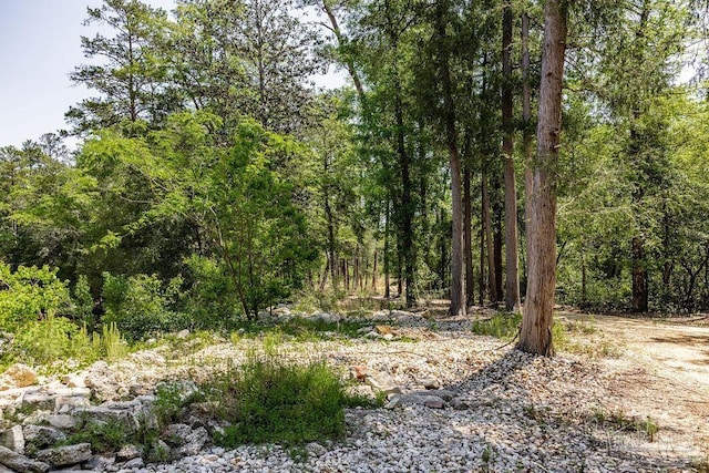 3.5 Wolf Log Rd, Flomaton, AL 36441