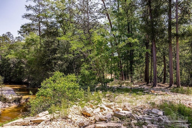 3.5 Wolf Log Rd, Flomaton, AL 36441