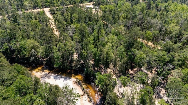 3.5 Wolf Log Rd, Flomaton, AL 36441
