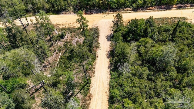 3.5 Wolf Log Rd, Flomaton, AL 36441