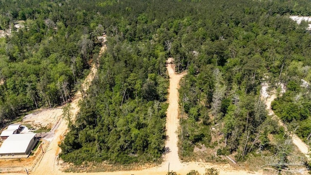 3.5 Wolf Log Rd, Flomaton, AL 36441