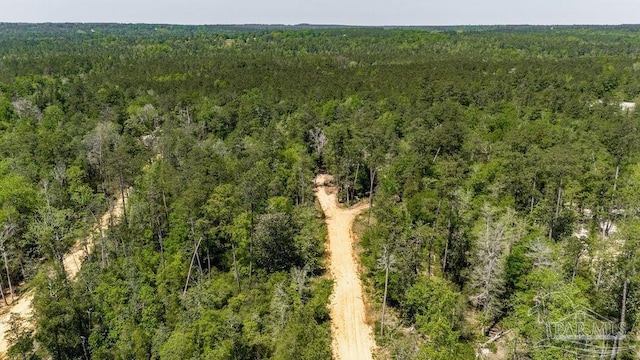 3.5 Wolf Log Rd, Flomaton, AL 36441