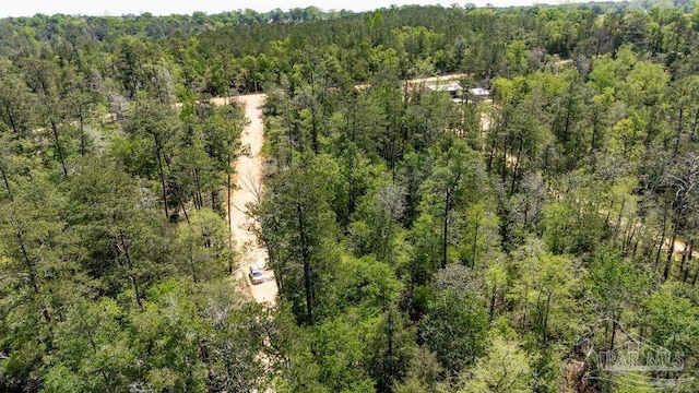 3.5 Wolf Log Rd, Flomaton, AL 36441