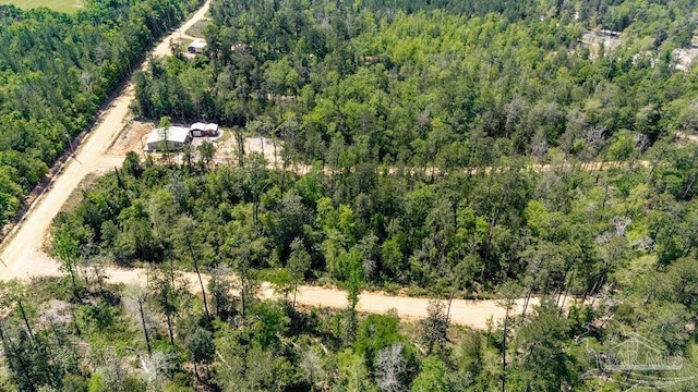 3.5 Wolf Log Rd, Flomaton, AL 36441