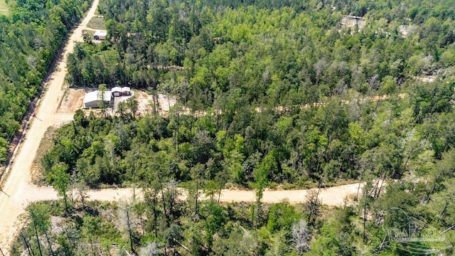 3.5 Wolf Log Rd, Flomaton, AL 36441