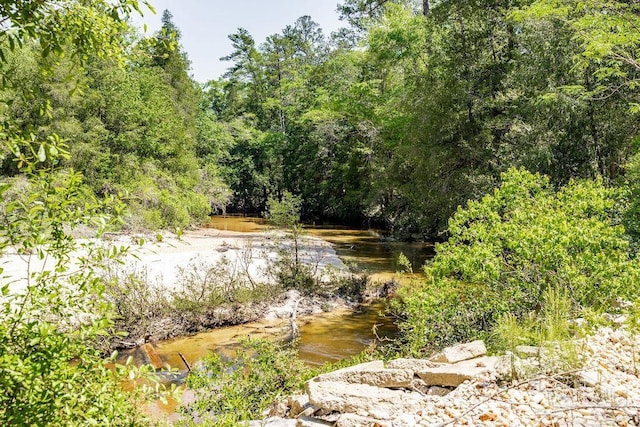 3.5 Wolf Log Rd, Flomaton, AL 36441