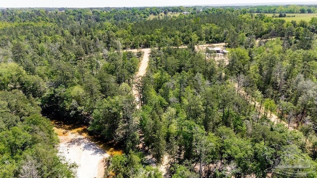 3.5 Wolf Log Rd, Flomaton, AL 36441