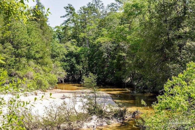3.5 Wolf Log Rd, Flomaton, AL 36441