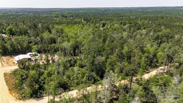 3.5 Wolf Log Rd, Flomaton, AL 36441