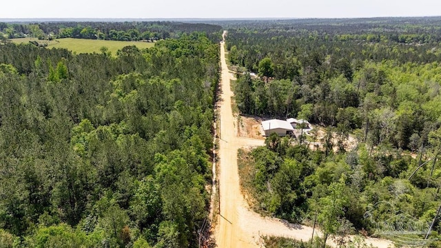 3.5 Wolf Log Rd, Flomaton, AL 36441