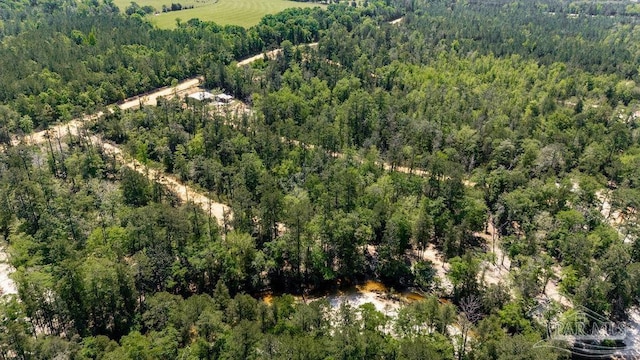 3.5 Wolf Log Rd, Flomaton, AL 36441