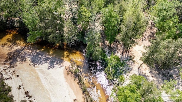 3.5 Wolf Log Rd, Flomaton, AL 36441