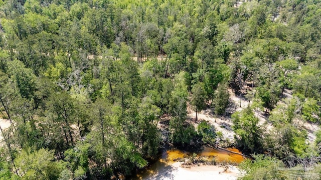 3.5 Wolf Log Rd, Flomaton, AL 36441