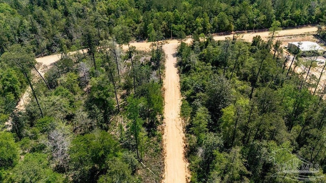 3.5 Wolf Log Rd, Flomaton, AL 36441