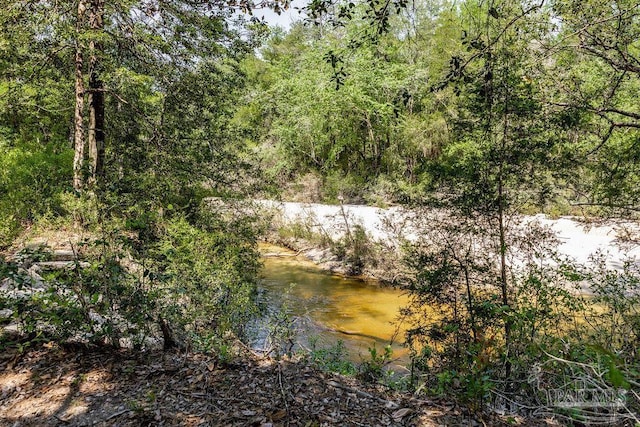 3.5 Wolf Log Rd, Flomaton, AL 36441