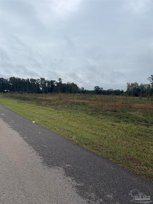 Listing photo 2 for LOT3 Ard Field Rd, Jay FL 32565