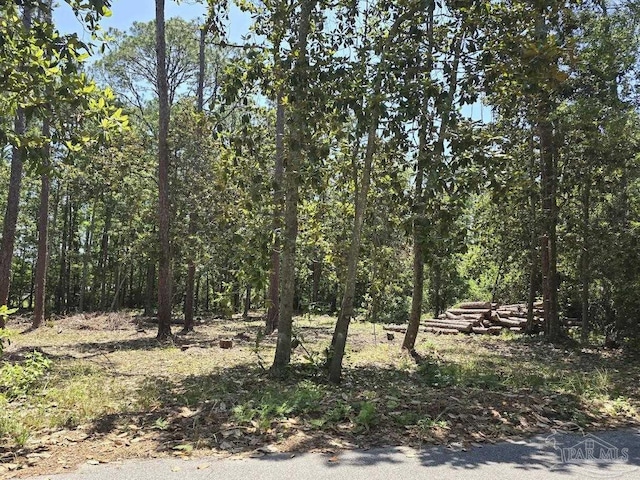 Listing photo 2 for 1000BLK Perdido Manor Rd, Pensacola FL 32506