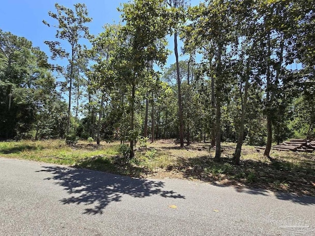 Listing photo 3 for 1000BLK Perdido Manor Rd, Pensacola FL 32506