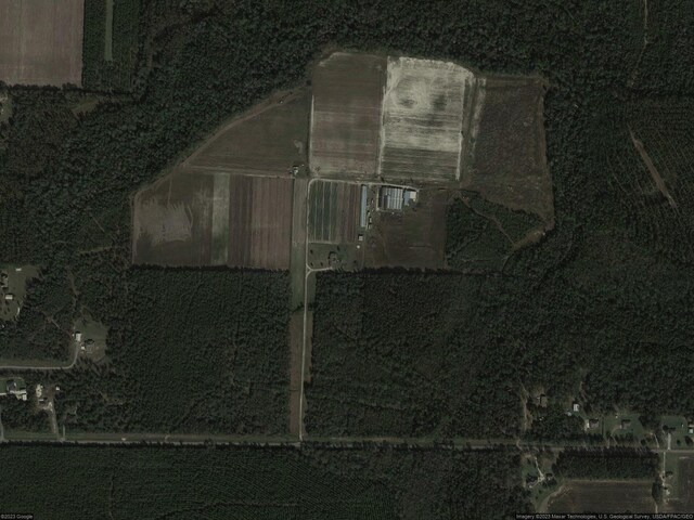 3500 Highway 182 7414Wendt Farm Rd(Next To 7410Wendt Rd) Parcel B, Jay, FL 32565