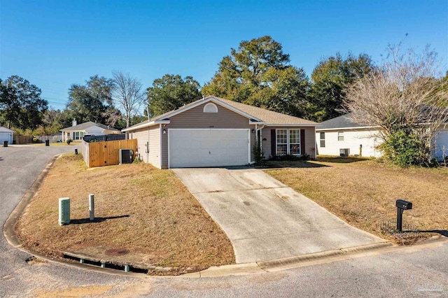 Listing photo 2 for 1535 Galvin Ave, Pensacola FL 32526