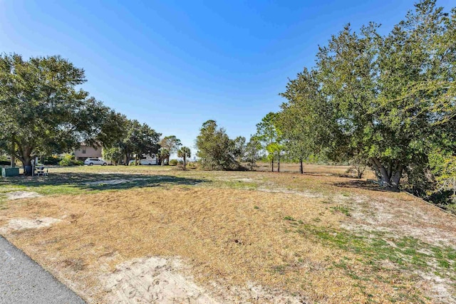 850 Silver Strand, Gulf Breeze FL, 32563 land for sale