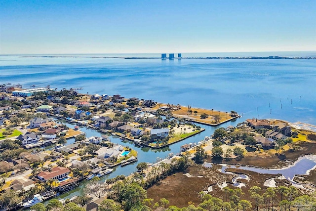 Listing photo 2 for 850 Silver Strand, Gulf Breeze FL 32563