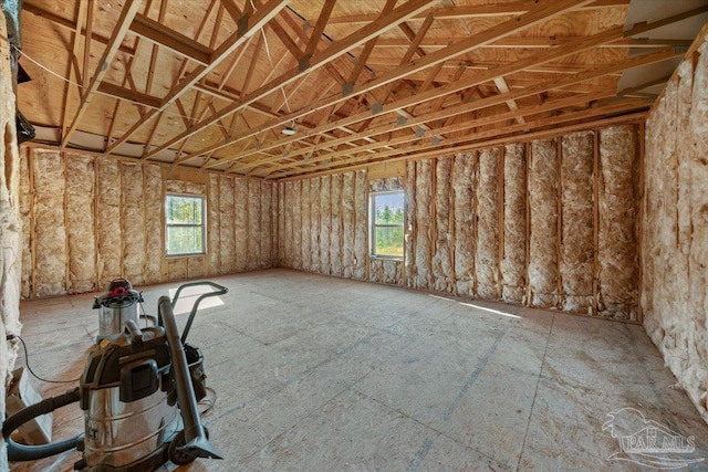3351 Velor Rd, Mcdavid, FL 32568 - view of miscellaneous room