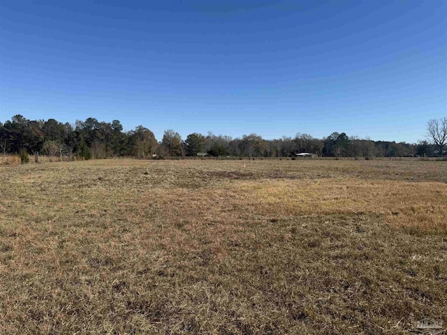 Listing photo 2 for 001 Oil Well Rd, Flomaton AL 36441