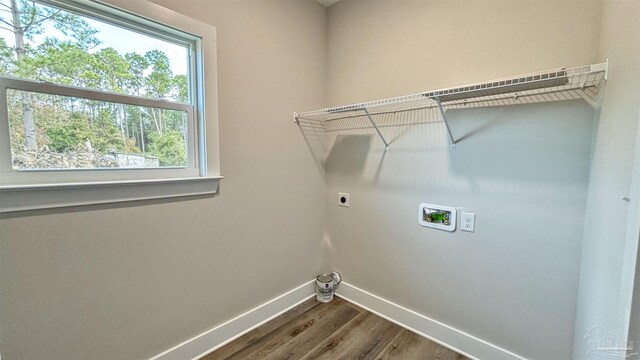 rear view of house featuring cooling unit and a patio