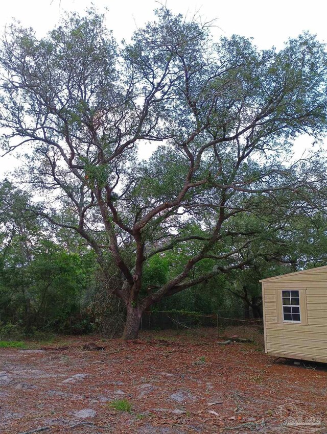 5104 Gulf Breeze Pkwy, Gulf Breeze, FL 32563