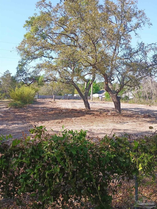 5104 Gulf Breeze Pkwy, Gulf Breeze, FL 32563