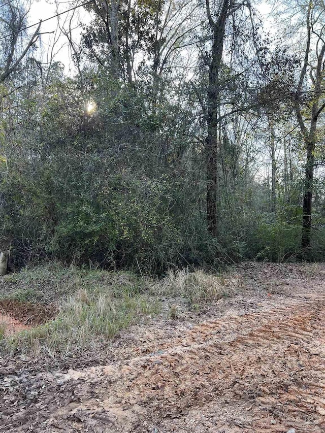 550 Jacks Branch Rd, Cantonment, FL 32533