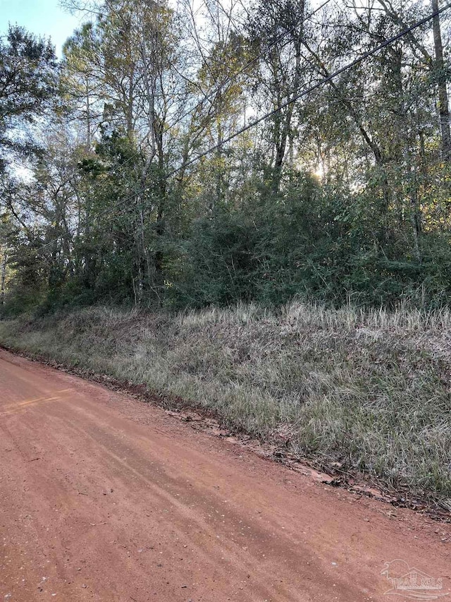 550 Jacks Branch Rd, Cantonment, FL 32533