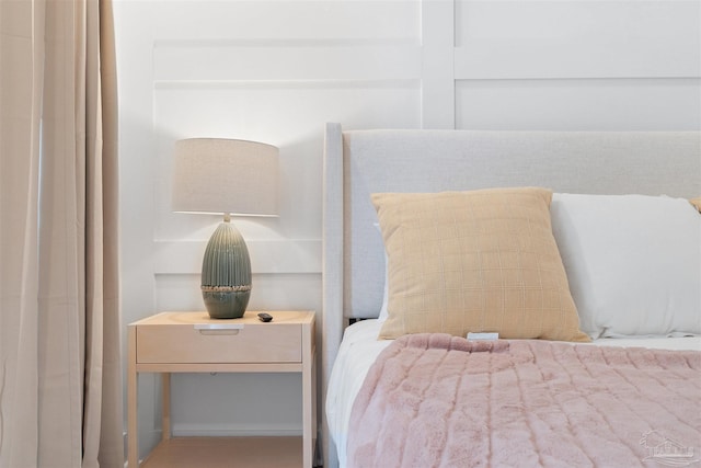 13844 Red Drum Ct, Perdido Key, FL 32507 - view of bedroom