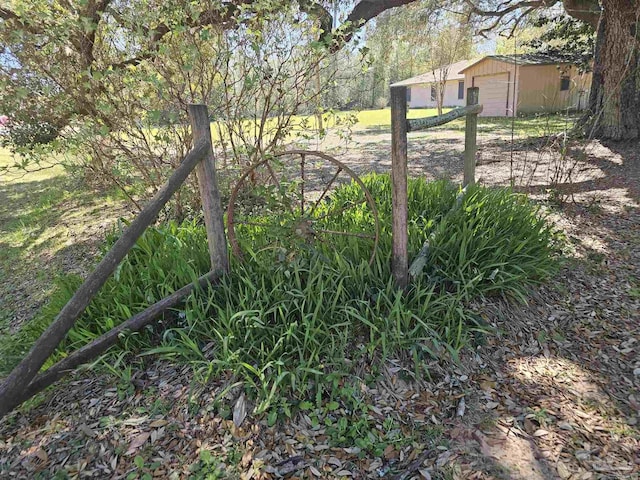 12741 S Santa Piedro, Lillian, AL 36549 - view of details