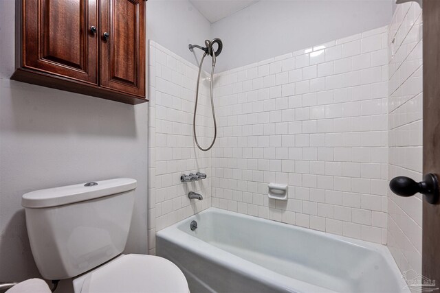 bathroom with tile patterned floors and vanity