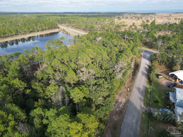 000 Avalon Blvd, Milton, FL 32583