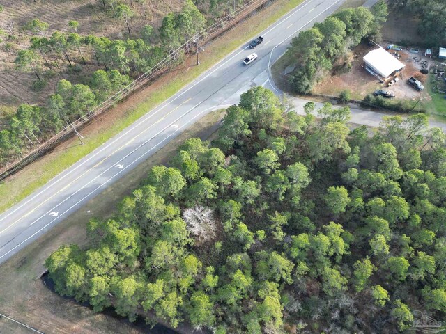 000 Avalon Blvd, Milton, FL 32583