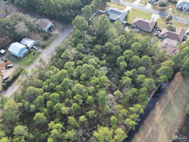 000 Avalon Blvd, Milton, FL 32583